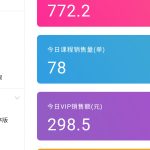 老八网创网赚项目-副业赚钱-互联网创业-资源整合云翼资料社区